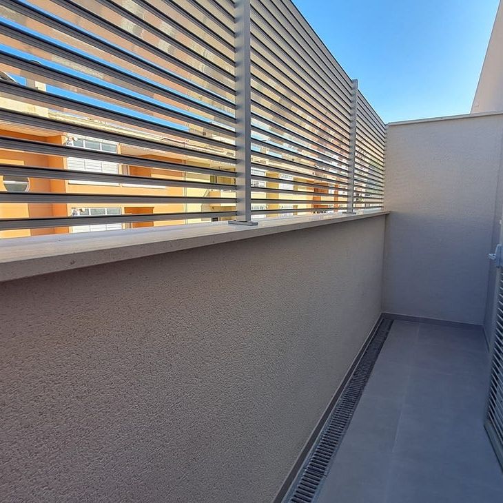 3 Carrer des Peix, Andratx, Balearic Islands 07157 - Photo 1