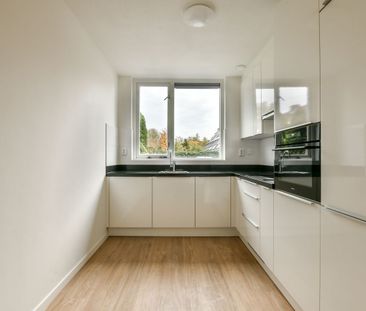 Huis te huur: Troubadour 130 1188 DB Amstelveen - Foto 5