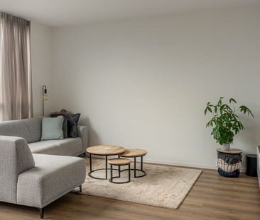 de Meander 3, Oudeschoot, 8444DH, Heerenveen - Foto 6