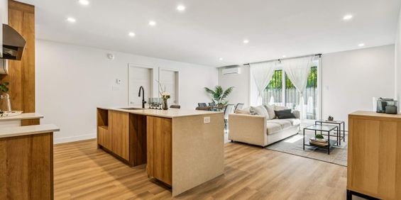 3 CH - 1 SDB - Huntingdon - $1,350 /mo - Photo 3