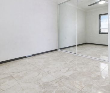 Modern two bedroom granny flat - Photo 1