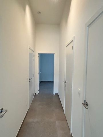 Appartement te huur - Photo 4