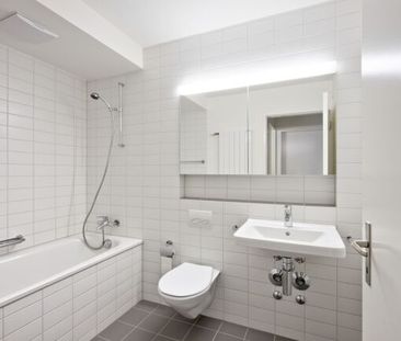 Parfait pour les célibataires et les étudiants - Foto 3