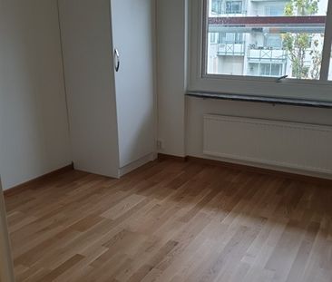 Mörners Väg 52 A - Photo 3