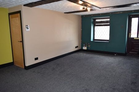 Shear Brow, BB1 - Photo 5