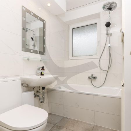 Super praktisch - Photo 4