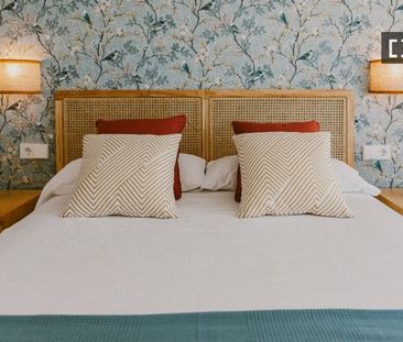 2 room luxury Apartment for rent in Rincón de la Victoria, Andalusia - Photo 5