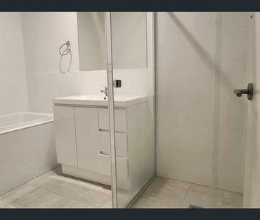 Effortless Modern Living in Sussex Inlet - Photo 6