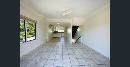 Resort-Style Convenience + Beachside Lifestyle - Photo 2