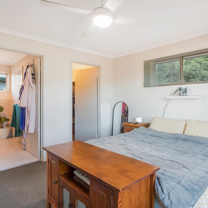 $695 Per Week - Photo 1