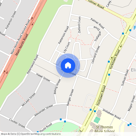 13D Butler Street, SA 5113, Elizabeth Park