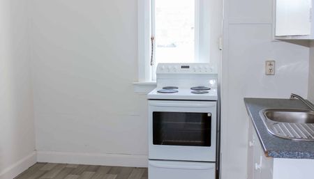 ONE BEDROOM UNIT - Photo 2