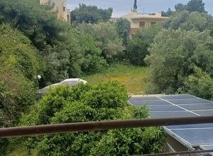 Διαμέρισμα για ενοικίαση - Σαρωνίδα, - Photo 1