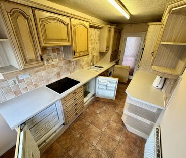 Shallcross Lane, Dudley - Photo 6