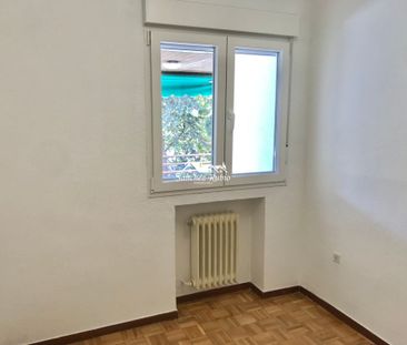 Piso de alquiler en Calle Juan Van-halen, 4, Casco Antiguo - Photo 6