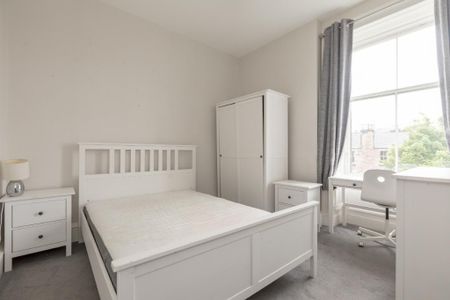 5 bedroom flat to rent - Photo 4