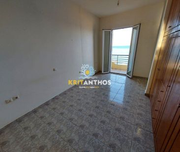 Διαμέρισμα για ενοικίαση Πετρές (Νικηφόρος Φωκάς) - Photo 4