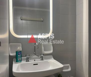 Διαμέρισμα, προς ενοικίαση Πανόρμου, Αμπελόκηποι - Πεντάγωνο Κωδικό... - Photo 4