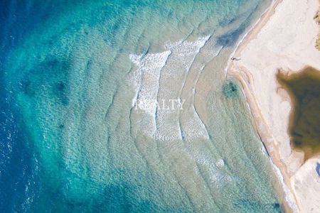 Βίλα για ενοικίαση Σιθωνία - Photo 4