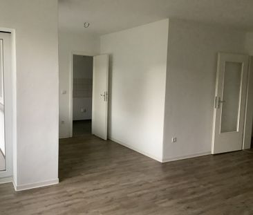 Einbecker Str. 5, 30419 Hannover OT Leinhausen - Foto 6