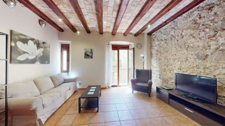 Carrer de Guàrdia, Barcelona, Catalonia 08001 - Photo 4