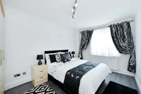 Bishops Bridge Road, Bayswater, London, W2 - Photo 3