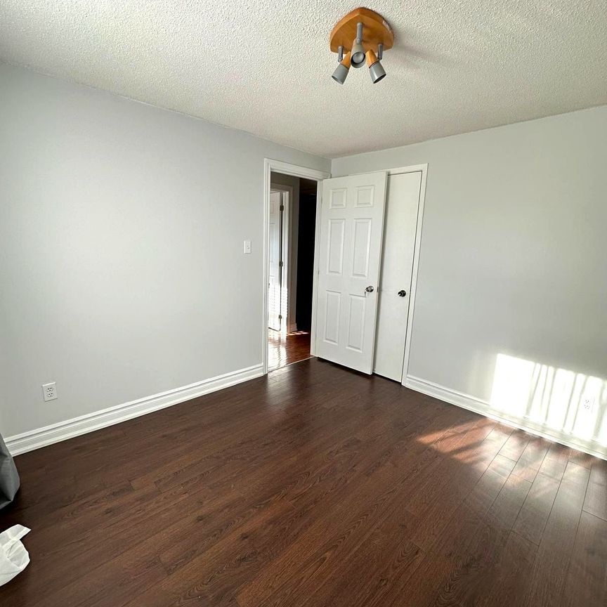 For Lease - 50 Denlow Drive, Brampton, Ontario - Photo 1
