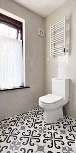 House share to rent - Photo 4