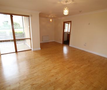 Kinsella Hall, Collegewood, Castleknock, Dublin 15 - Photo 2