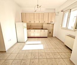 Studio/Γκαρσονιέρα για ενοικίαση - Εύοσμος, - Photo 6