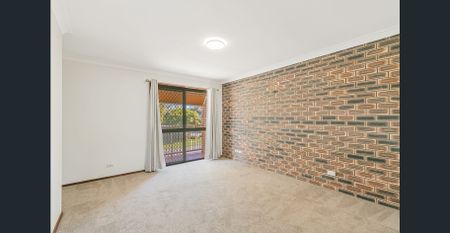 Fully Renovated 2-Storey, 2-Bedroom Unit – Prime Location! - Photo 3