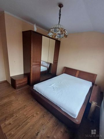 MIESZKANIE na WYNAJEM - Zdjęcie 3