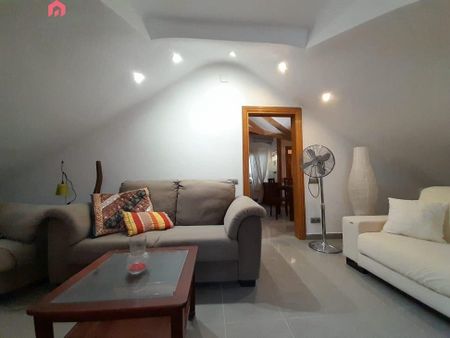 Barcelona Capital, Catalonia 08034 - Photo 2