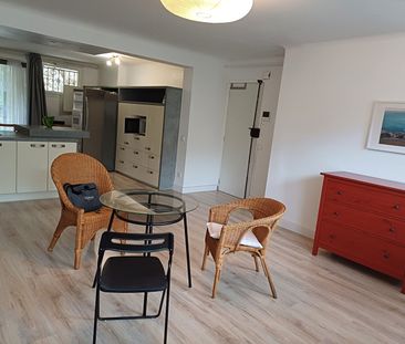 Location appartement 3 pièces, 74.26m², Sète - Photo 5