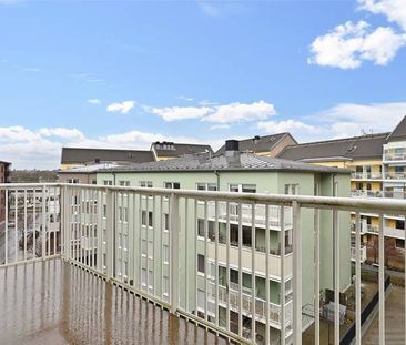 Väderkvarnsgatan, Järfälla - Photo 2