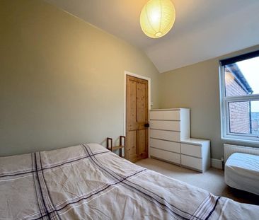 Park Road, Smethwick - Photo 6