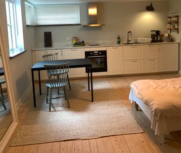 Östra Bernadottesgatan, Limhamn - Foto 3