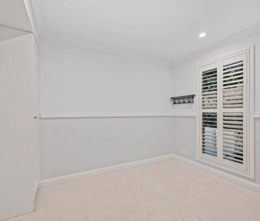 Lawn and Garden Maintenance Included - Effortless Hinterland Living - Photo 3