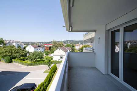 Sie suchen Komfort? Entdecken Sie Ihre Wohnung mit Balkon - Photo 4