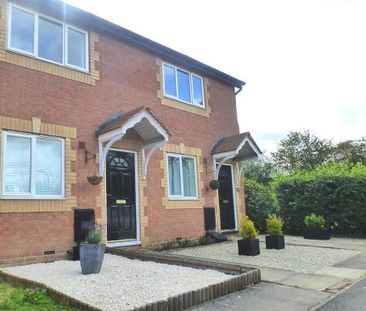 2 bedroom house to rent - Photo 5