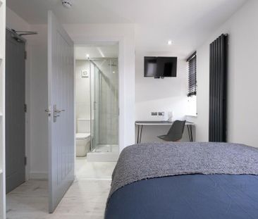 4 bedroom house to rent - Photo 3