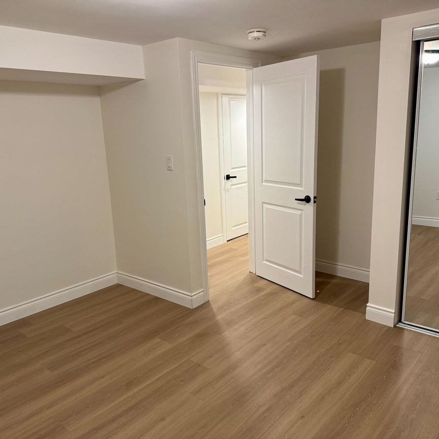 For Lease - 14 Denney Drive, Essa, Ontario - Photo 1