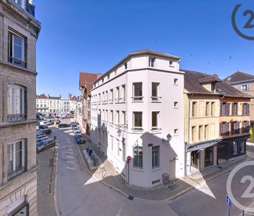 Location Appartement 1 pièce 15m² TROYES 10000 - Photo 4