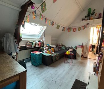 Steenstraat - Foto 6