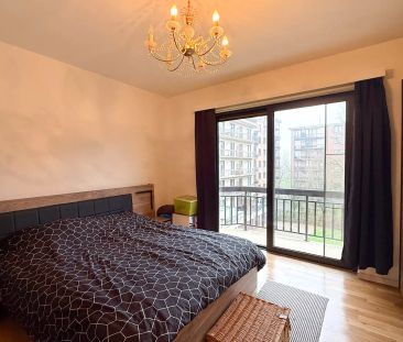 Verlatdreef 13 -/302 - 9120 Beveren - Photo 4