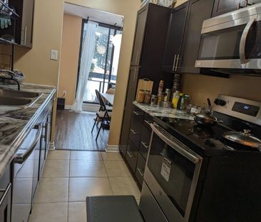 For Lease - 311 177 Linus Road, Toronto, Ontario - Photo 6