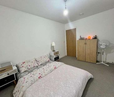 City Road, Hulme, Manchester, M15 - Photo 3