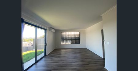 3 Bedroom Beauty in Mount Barker - Photo 3