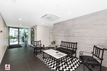 Level 14, 65/21 Manning Street, Milton, QLD 4064 - Photo 3