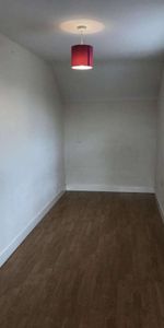 Oundle Road, Woodston, PE2 - Photo 4